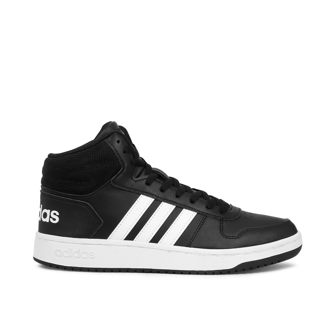 Tenis Adidas Hoops 2.0