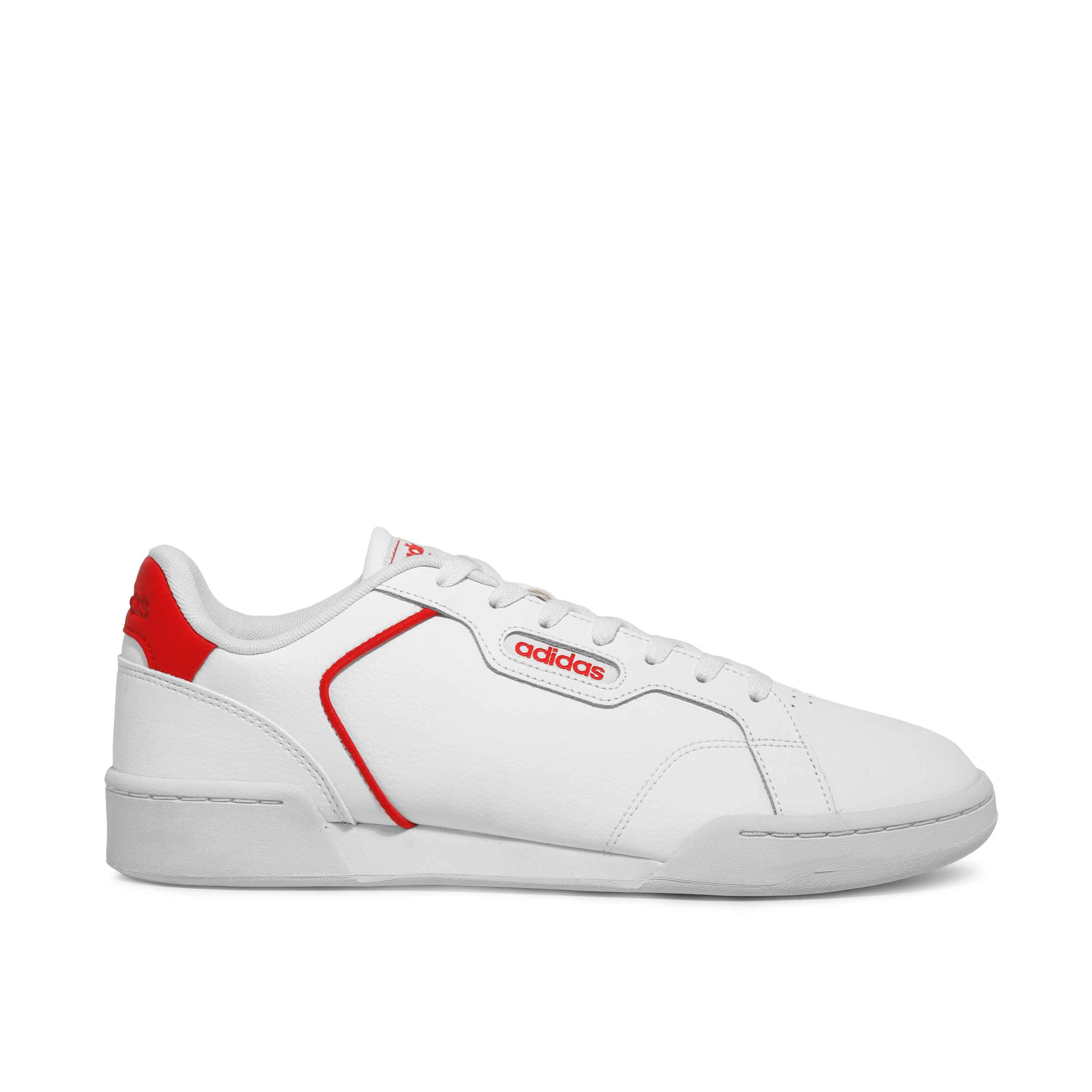 Tenis Adidas ROGUERA Hombre