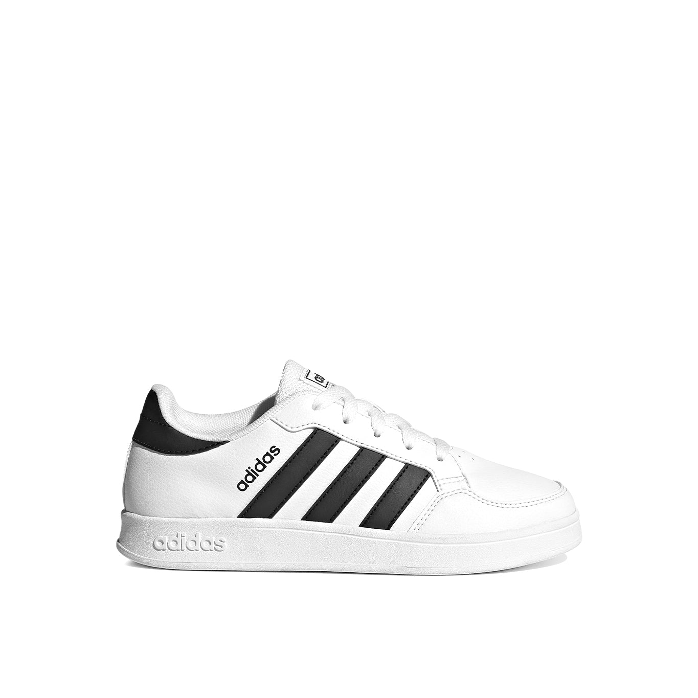 Tenis Adidas Breaknet