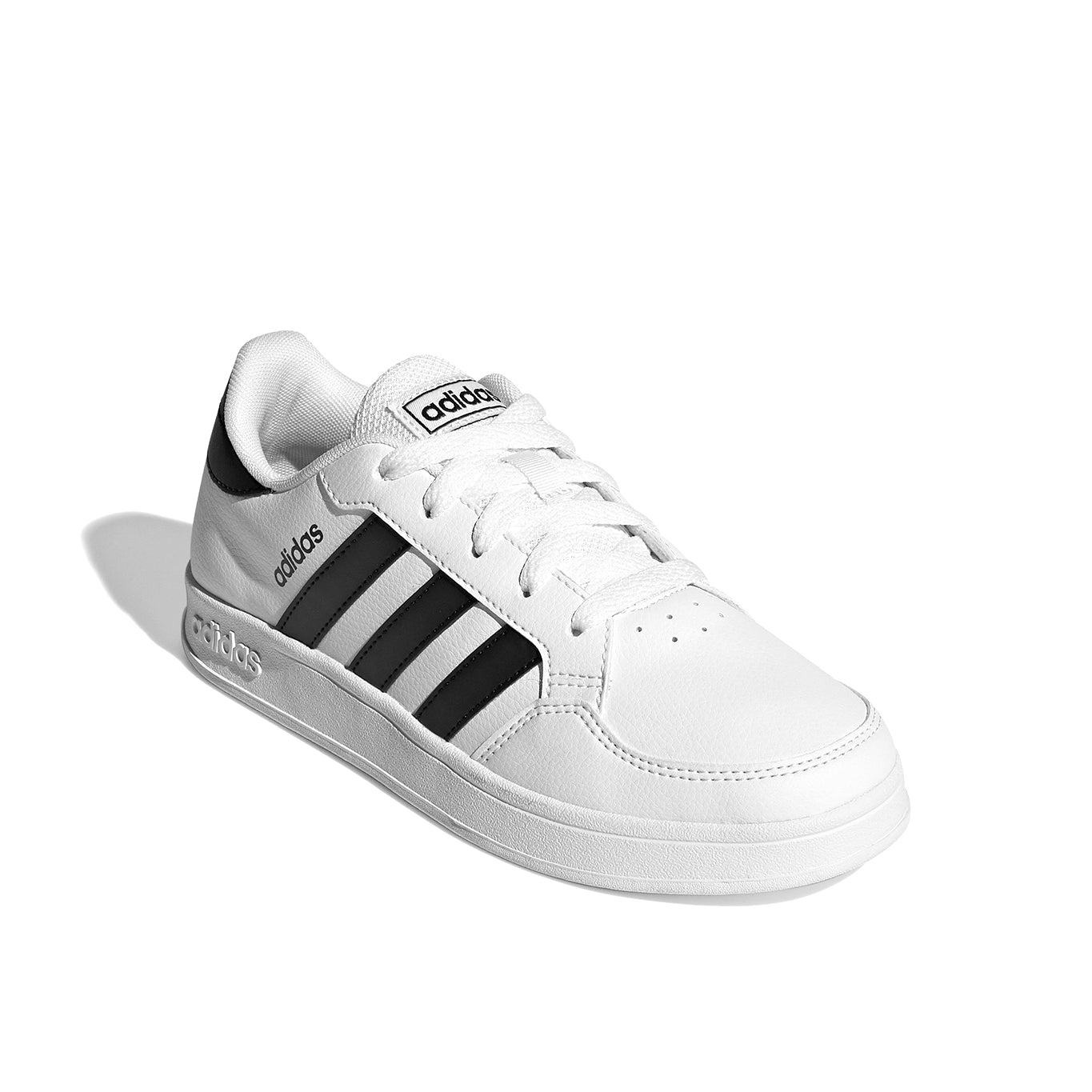 Tenis Adidas Breaknet