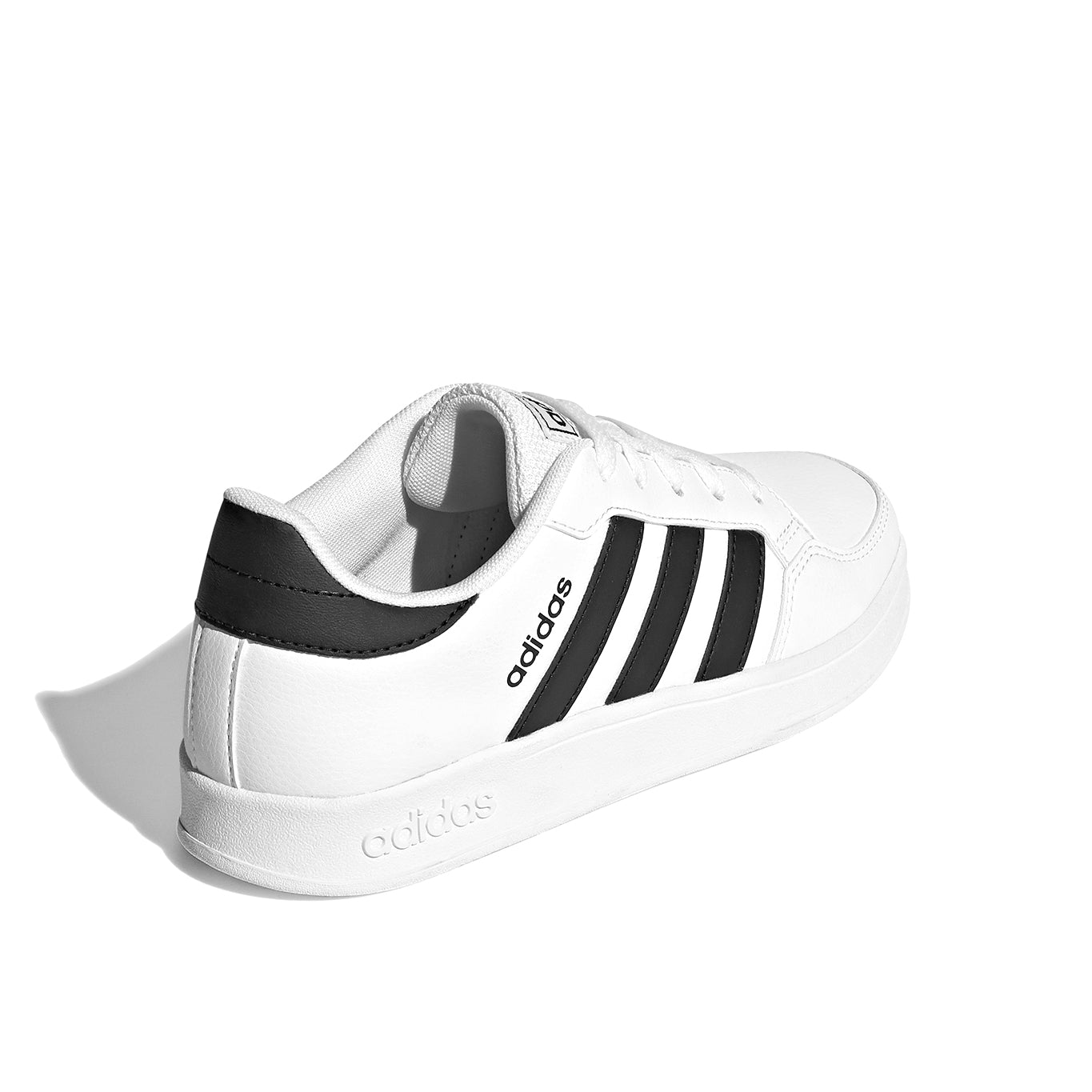 Tenis Adidas Breaknet