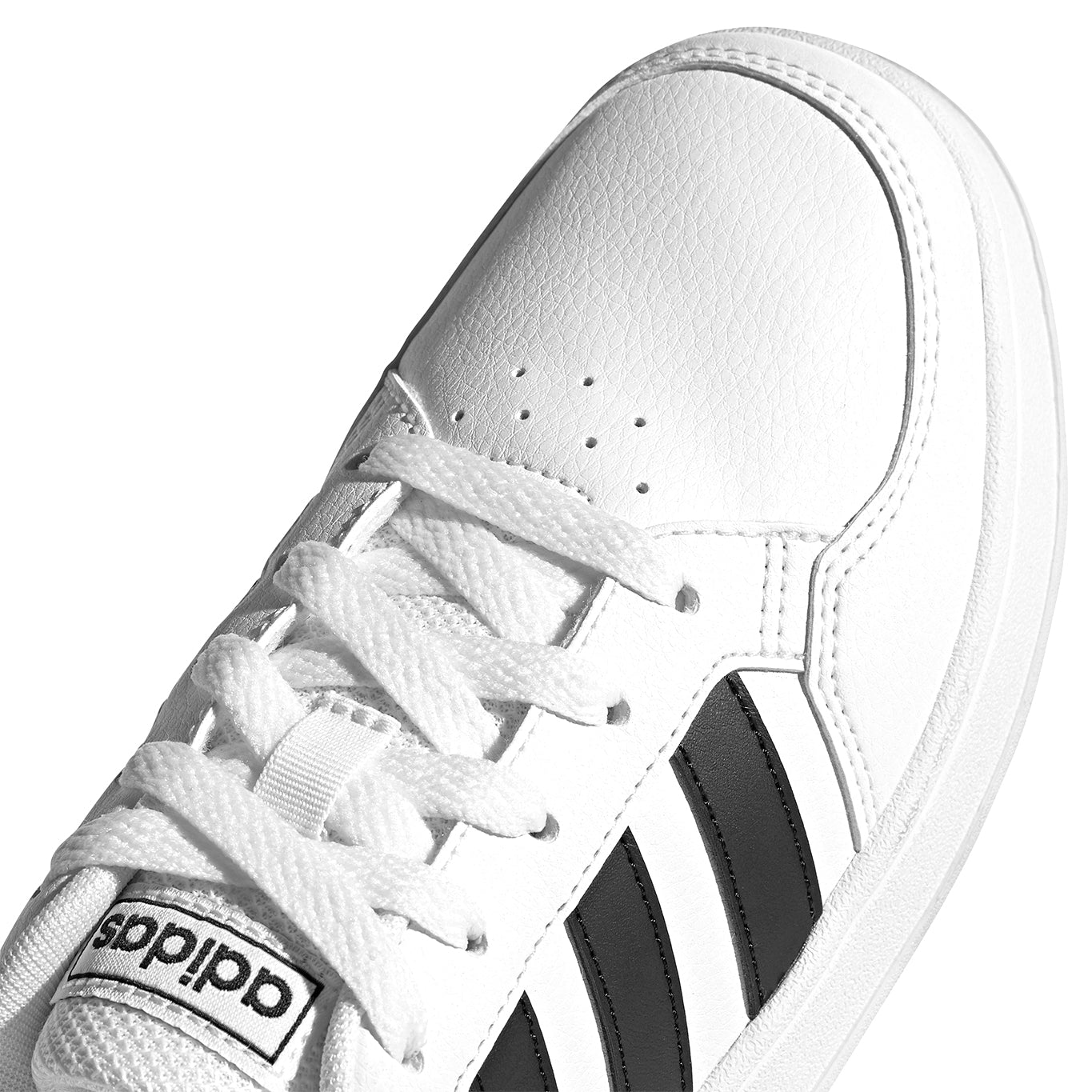 Tenis Adidas Breaknet