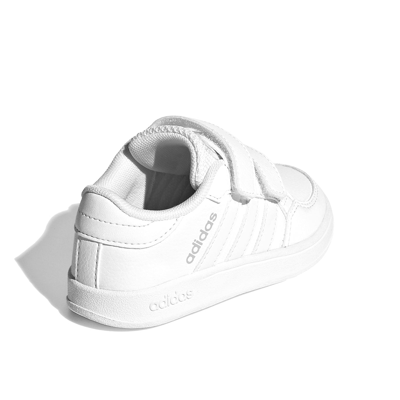 Tenis Adidas Breaknet