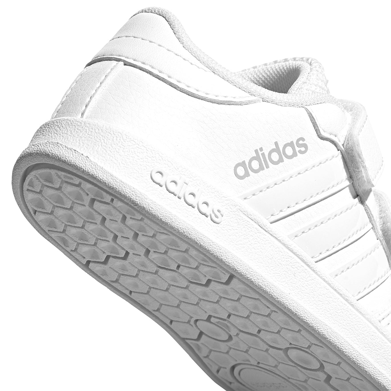 Tenis Adidas Breaknet