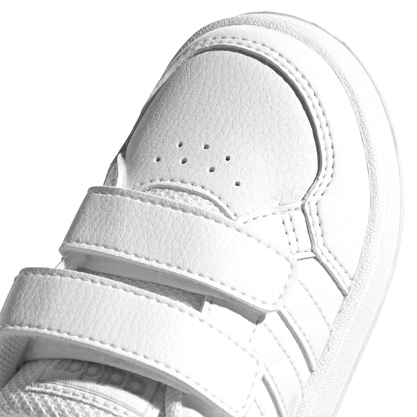 Tenis Adidas Breaknet