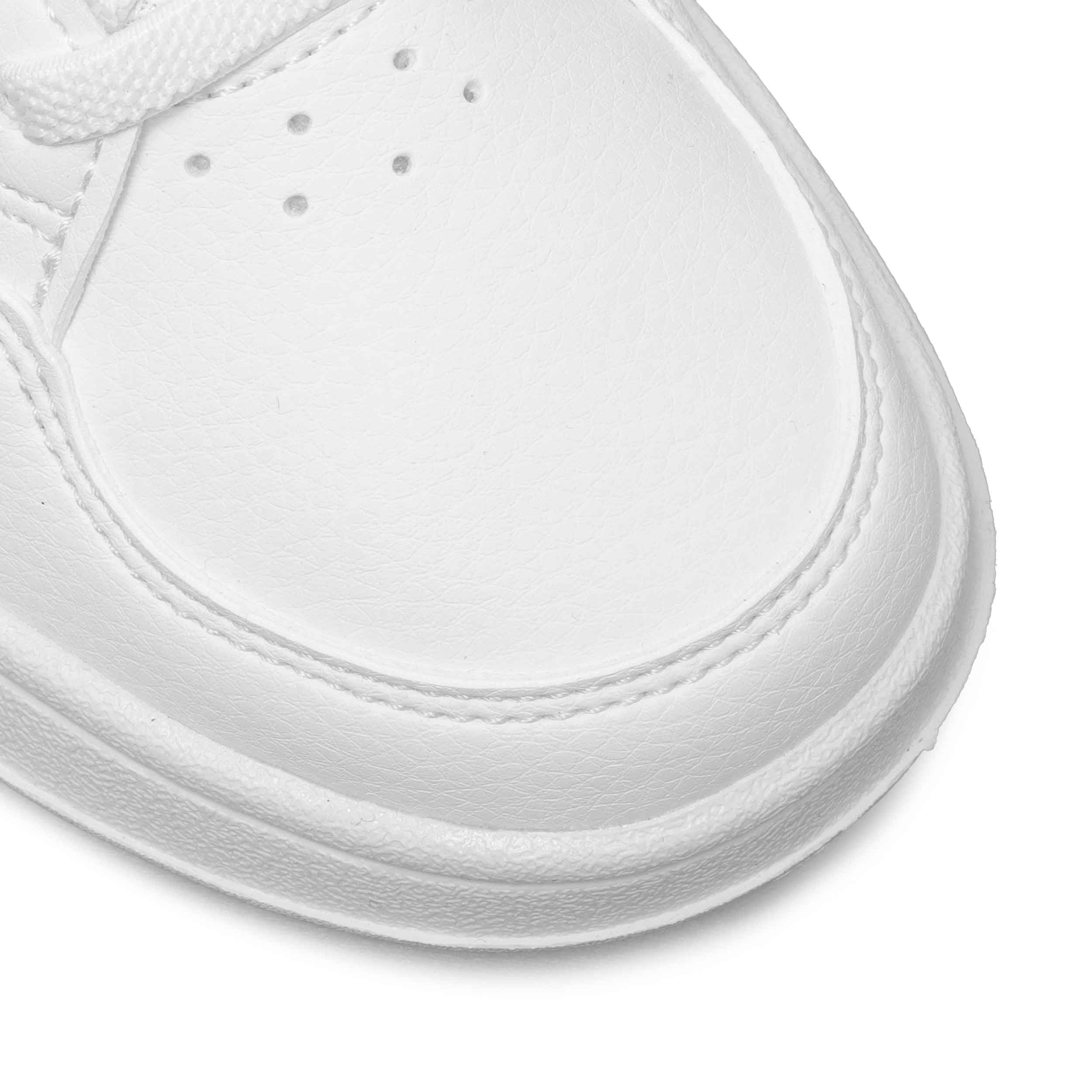 Tenis Adidas BREAKNET Niño