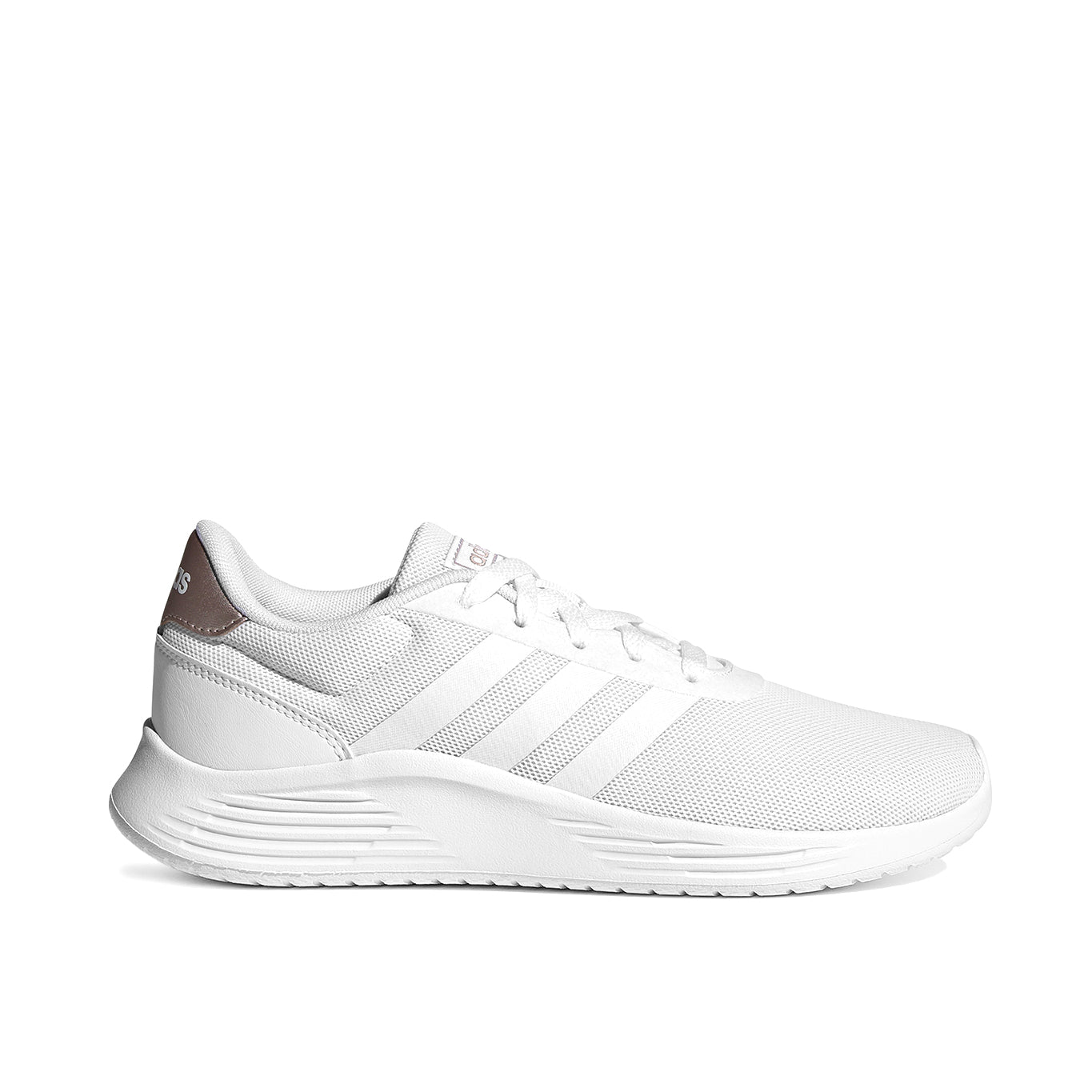 Tenis Adidas Lite Racer 2.0