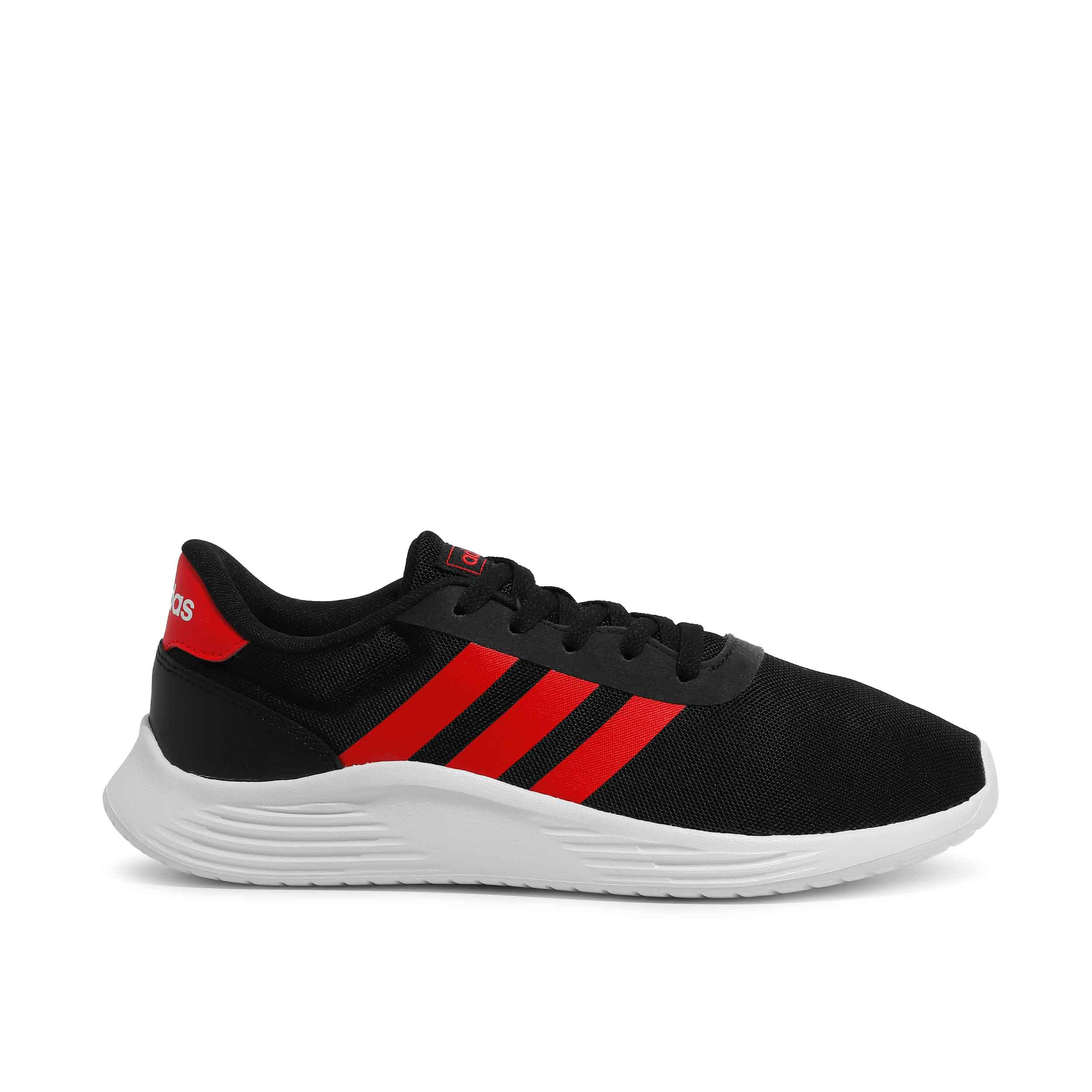 Tenis Adidas  LITE RACER  Hombre