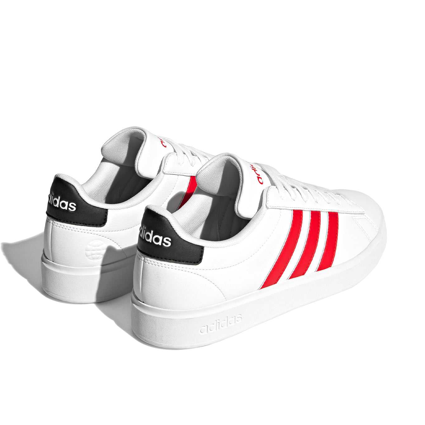 Tenis Adidas Grand Court