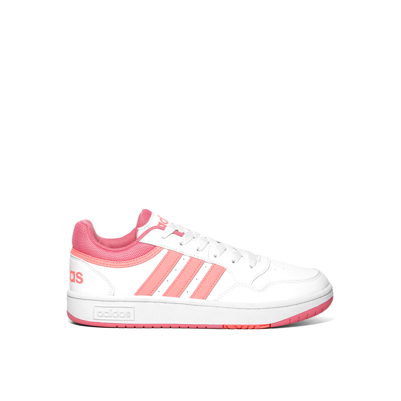 Tenis Adidas Hoops