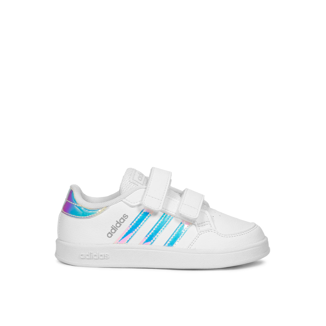 Tenis Adidas Breaknet