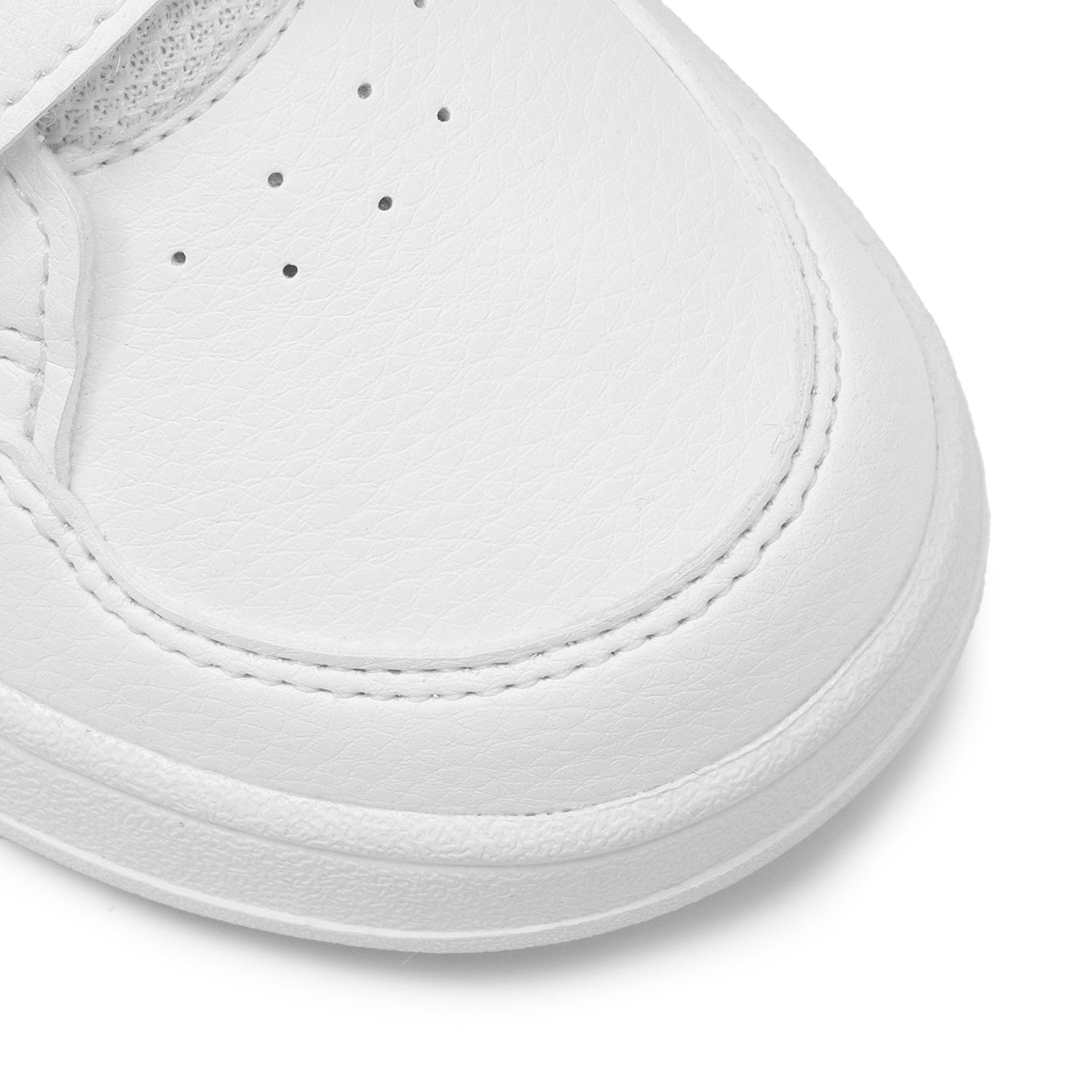 Tenis Adidas Breaknet