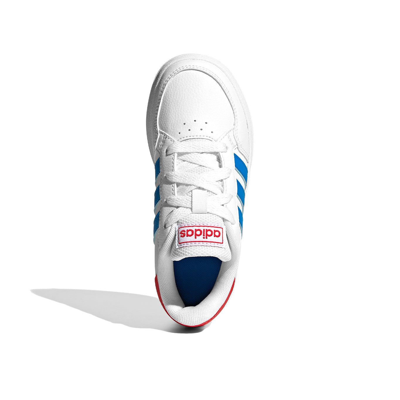 Tenis Adidas Breaknet