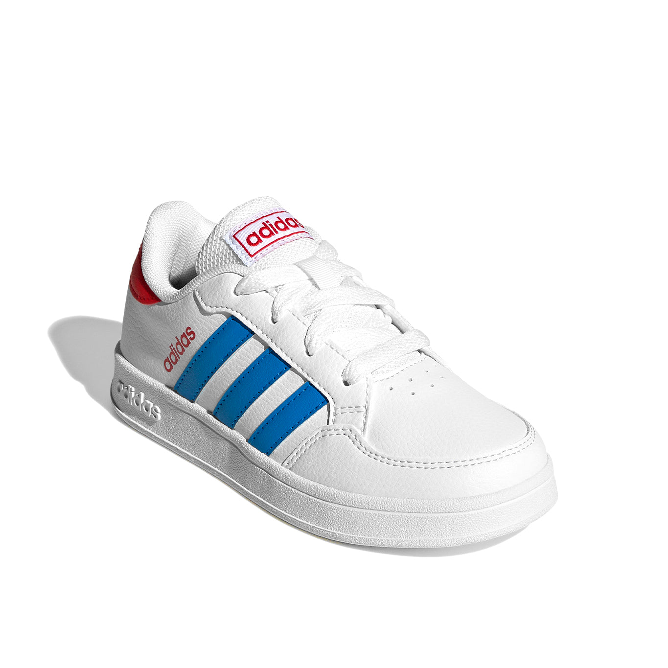 Tenis Adidas Breaknet