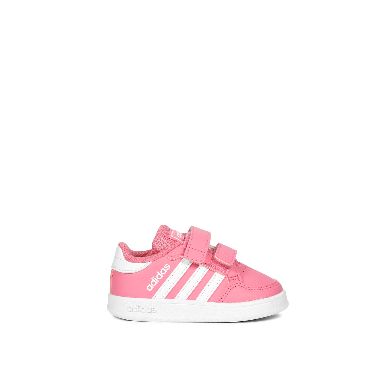 Tenis Adidas Breaknet