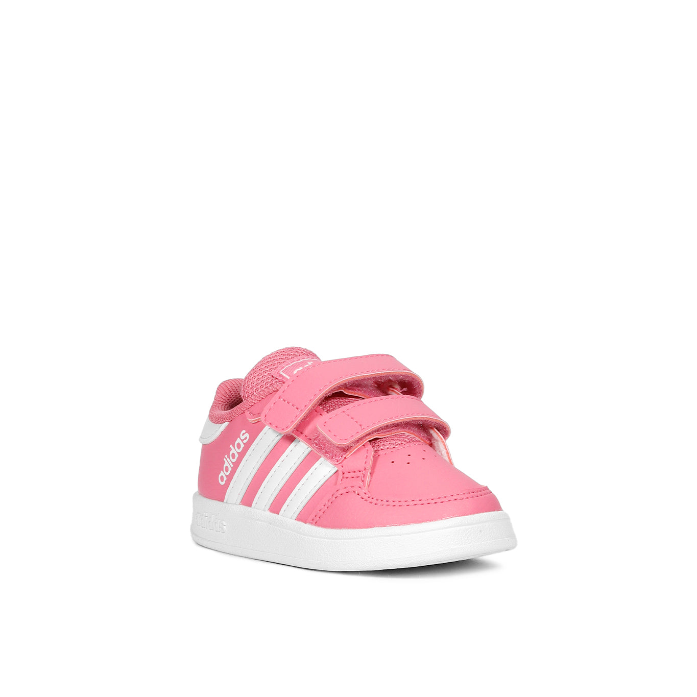 Tenis Adidas Breaknet