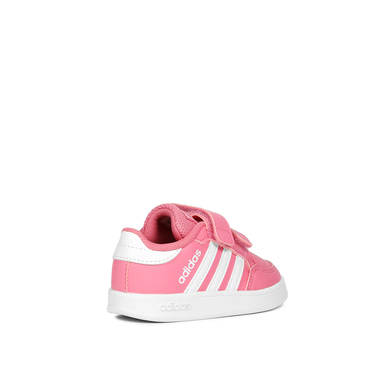 Tenis Adidas Breaknet