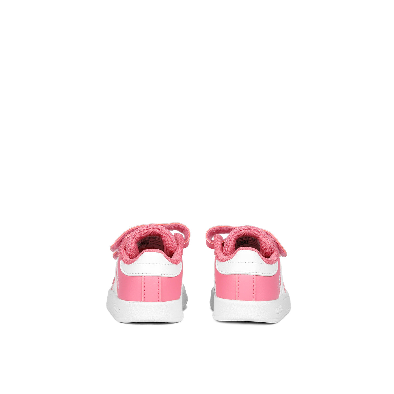 Tenis Adidas Breaknet