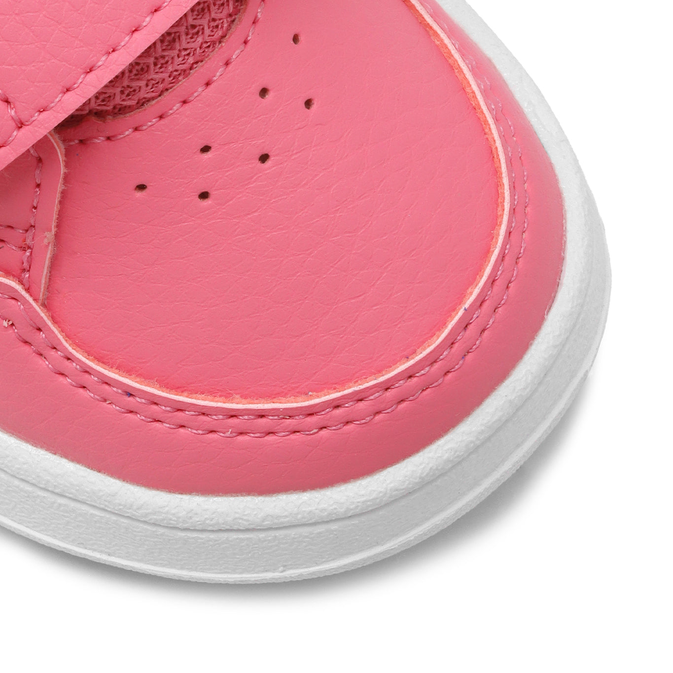 Tenis Adidas Breaknet