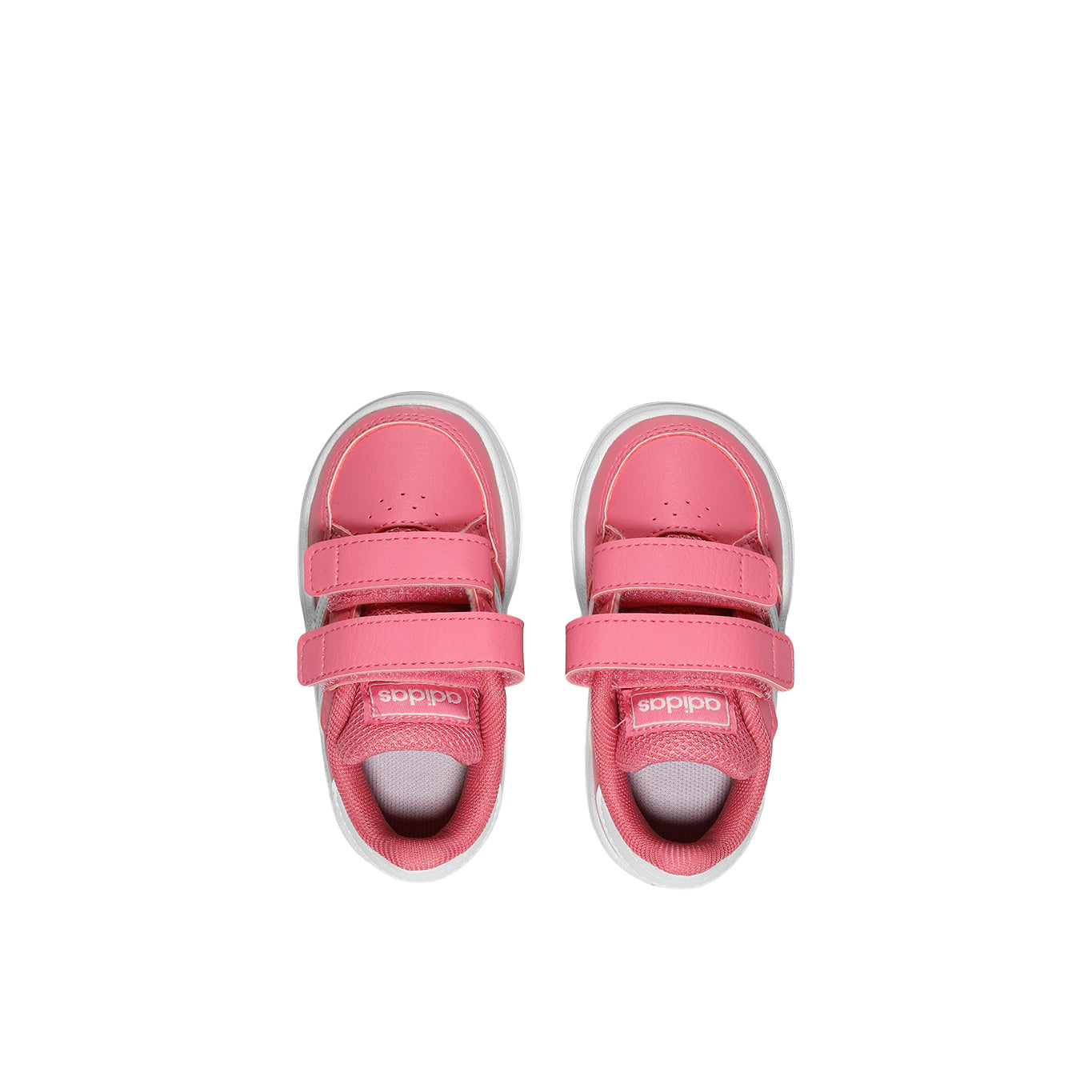 Tenis Adidas Breaknet