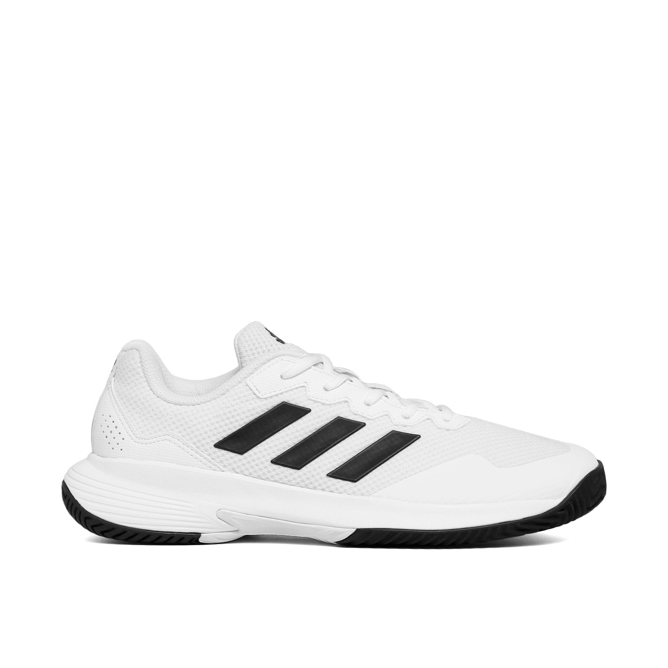 Tenis Adidas Gamecourt 2.0