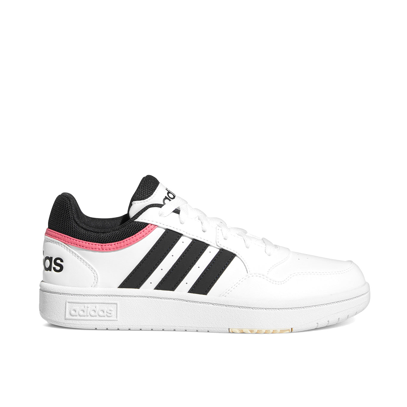 Tenis Adidas Hoops 3.0