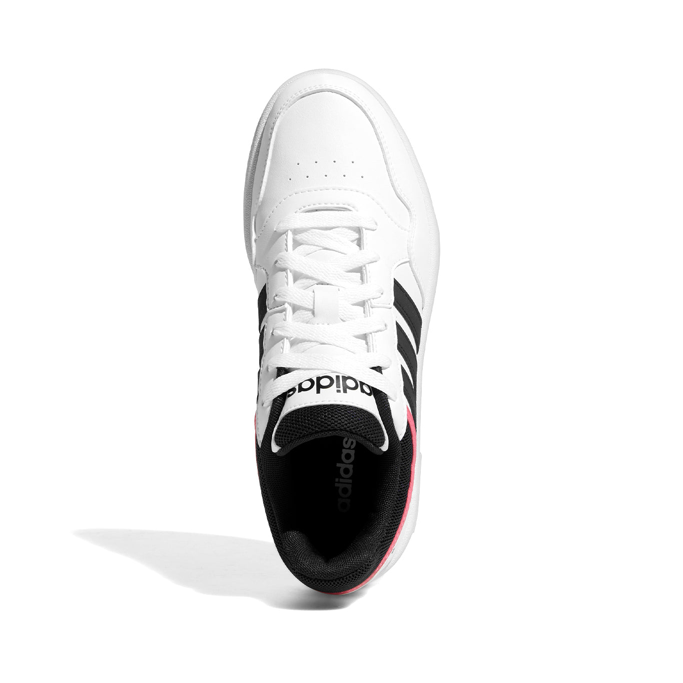 Tenis Adidas Hoops 3.0