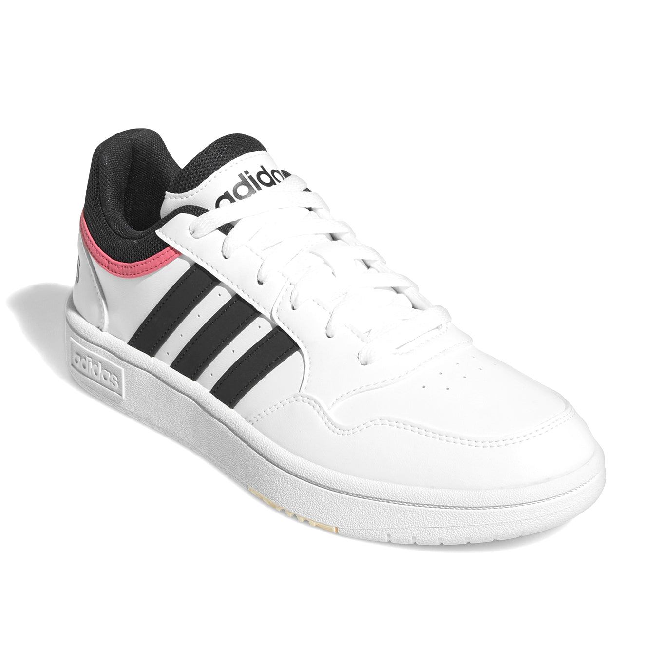 Tenis Adidas Hoops 3.0