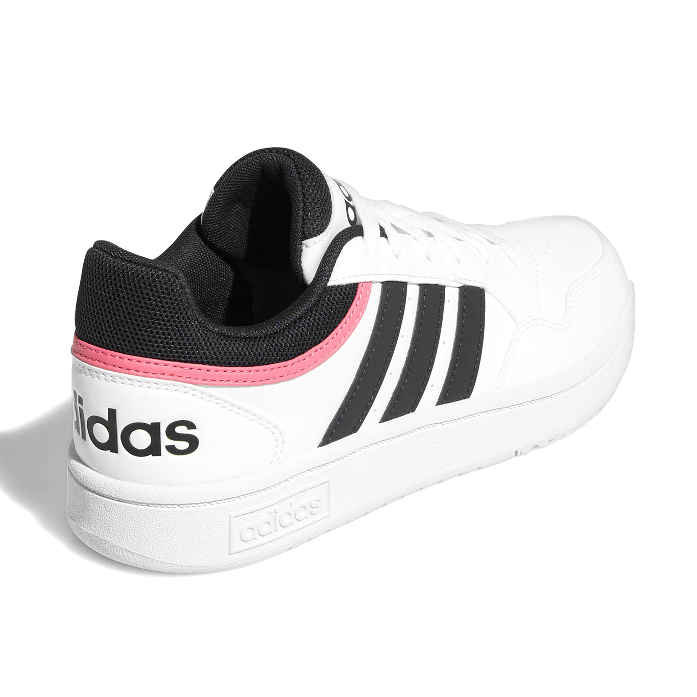 Tenis Adidas Hoops 3.0