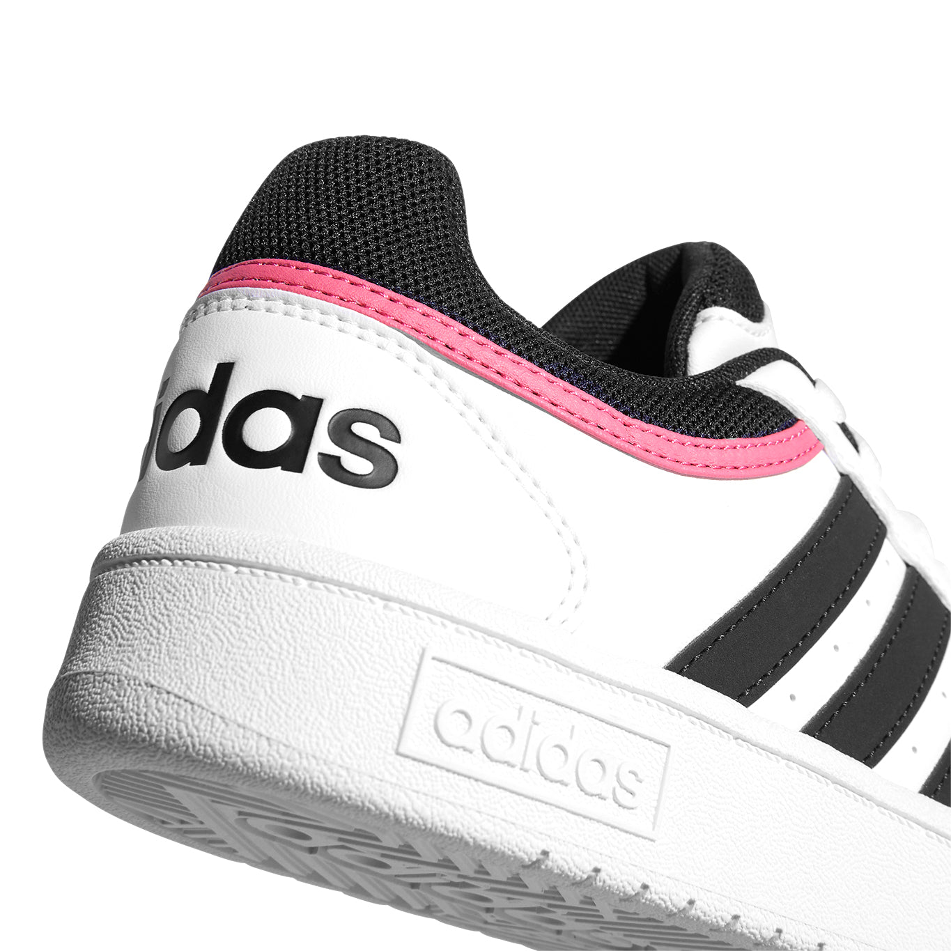 Tenis Adidas Hoops 3.0