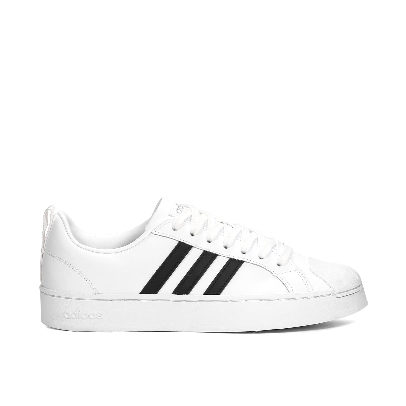 Tenis Adidas Court Low Streetcheck