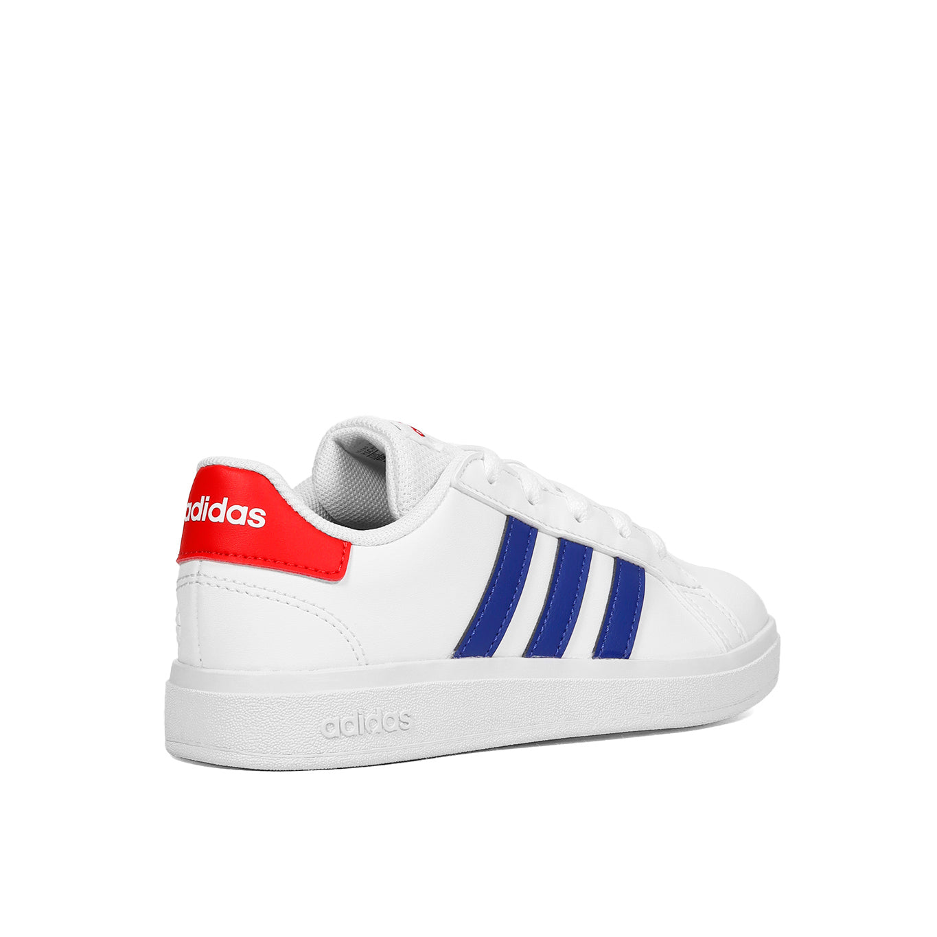 Tenis Adidas Grand Court