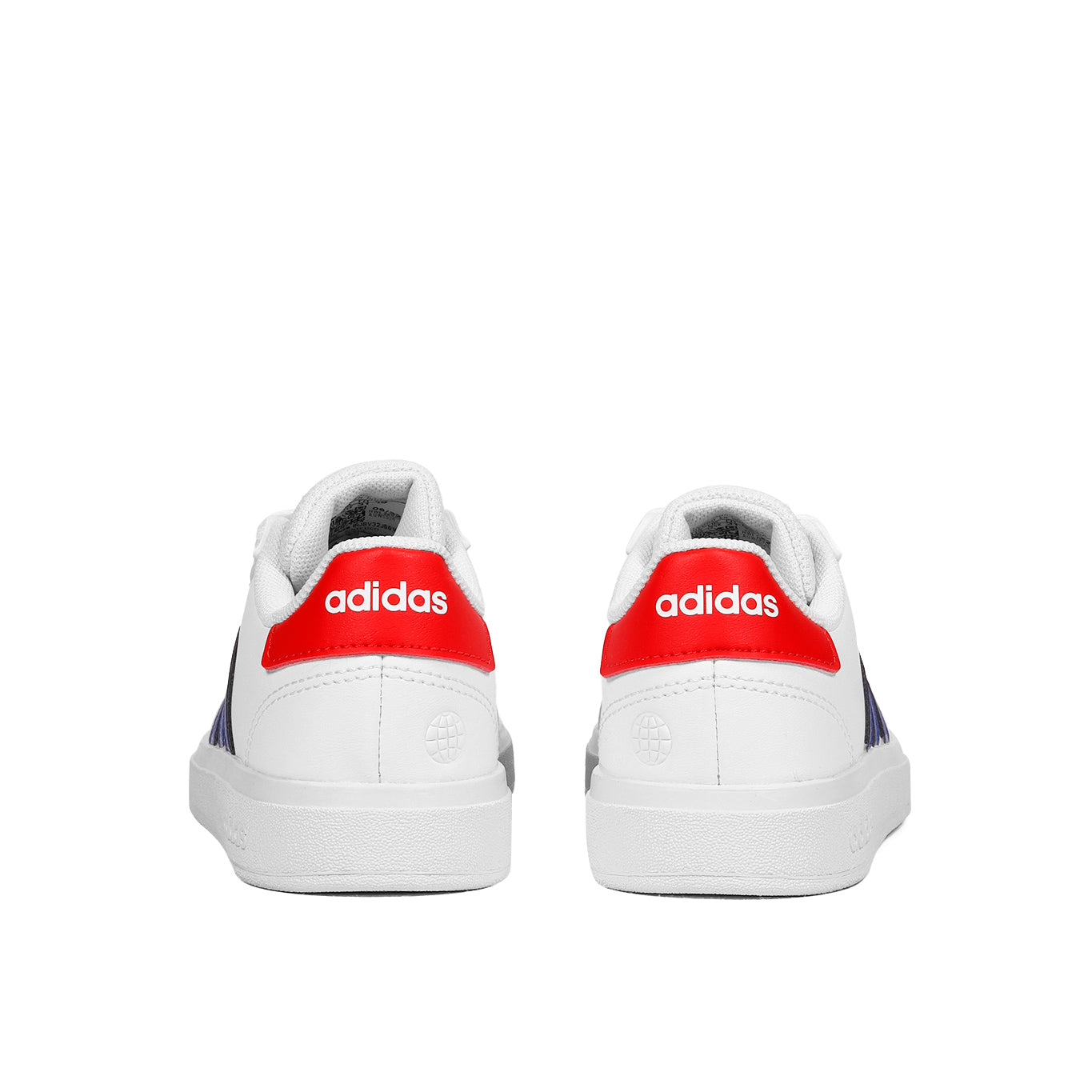 Tenis Adidas Grand Court