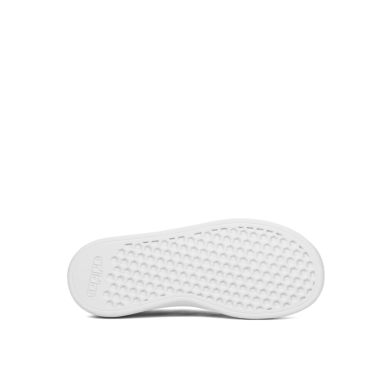 Tenis Adidas Grand Court