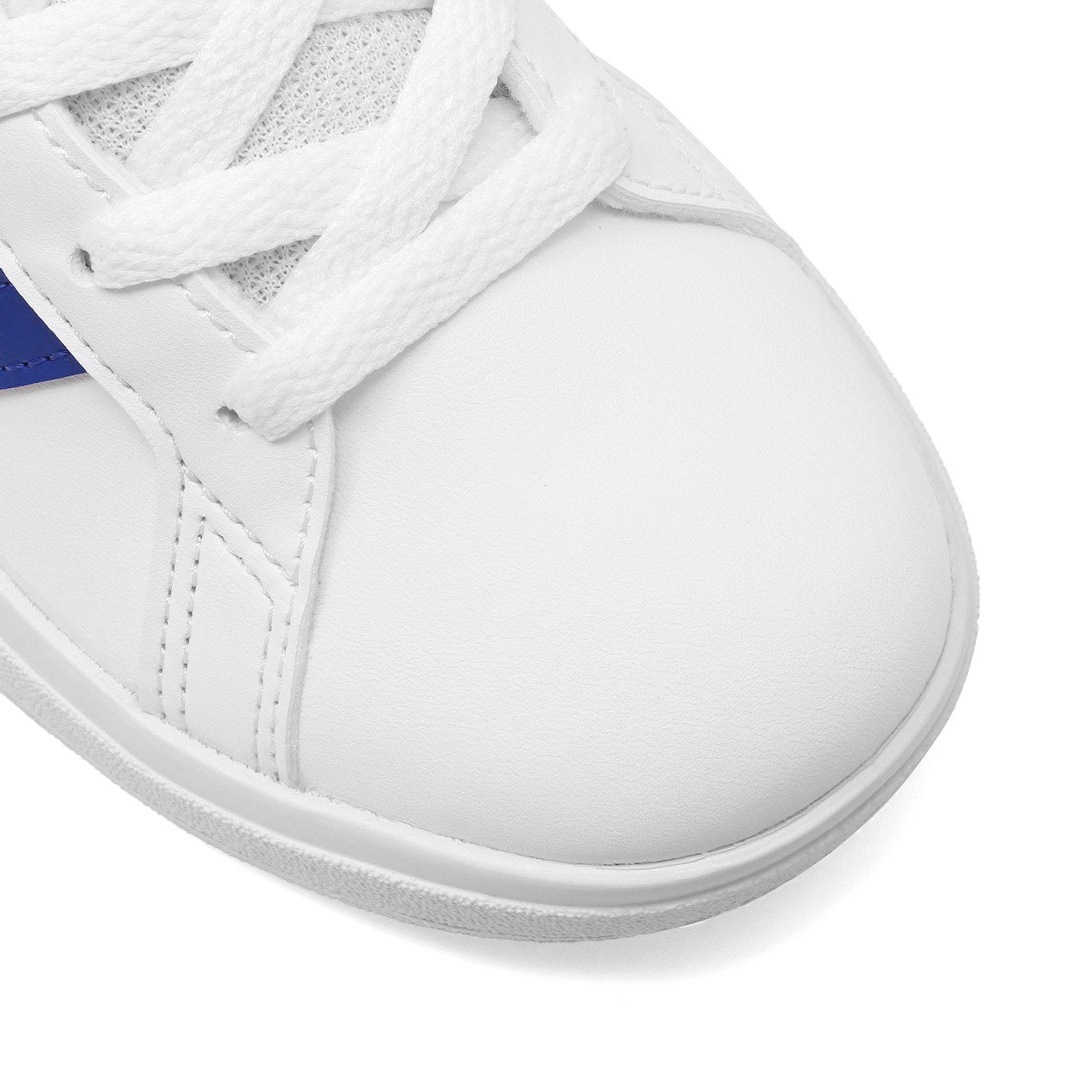 Tenis Adidas Grand Court