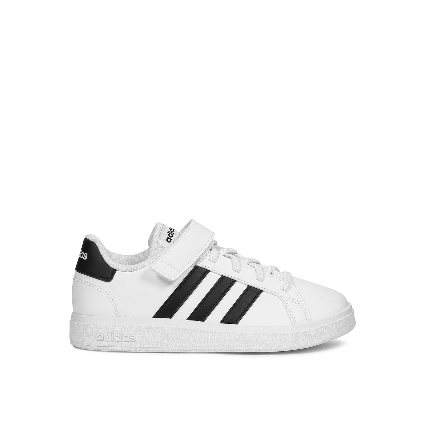 Tenis Adidas Grand Court