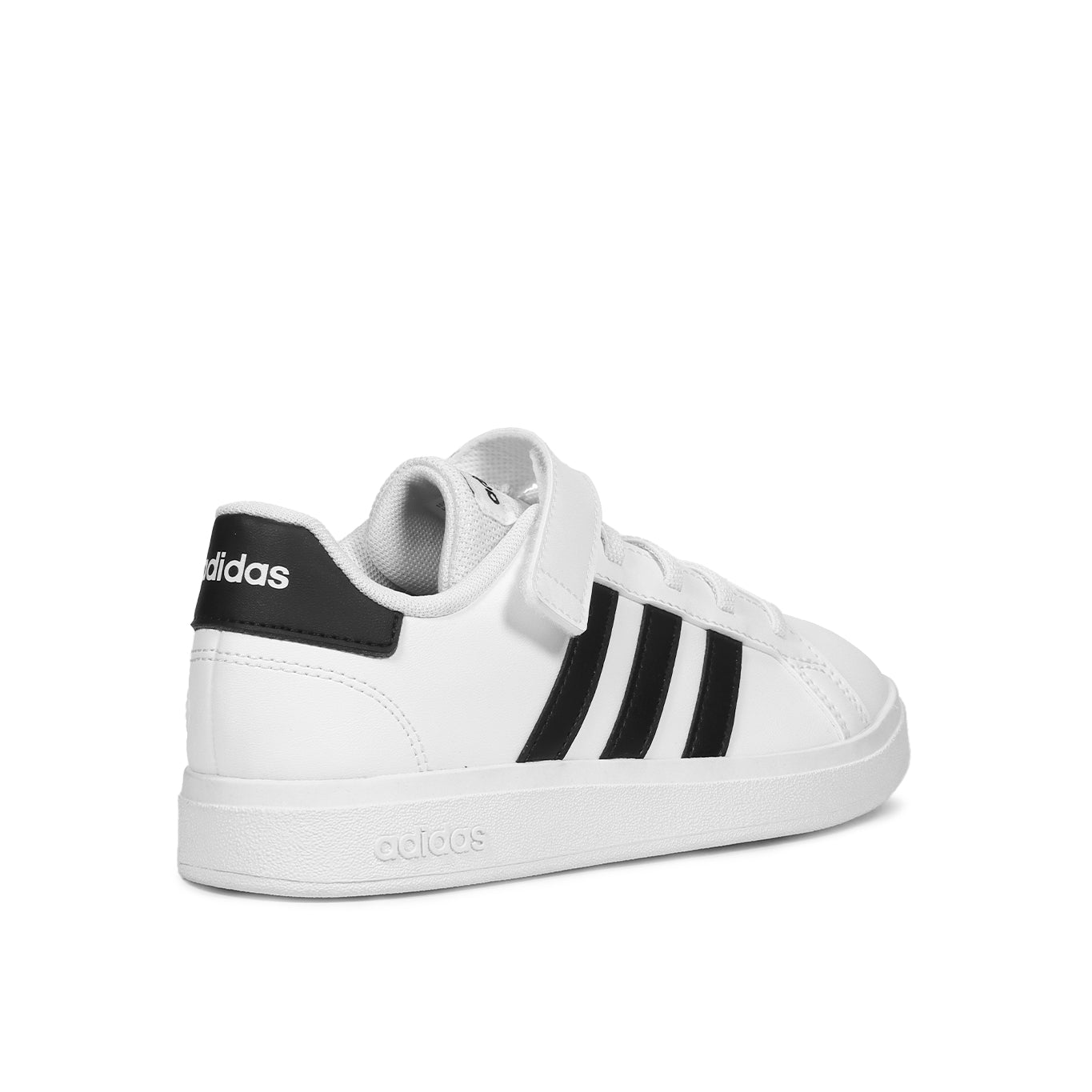 Tenis Adidas Grand Court