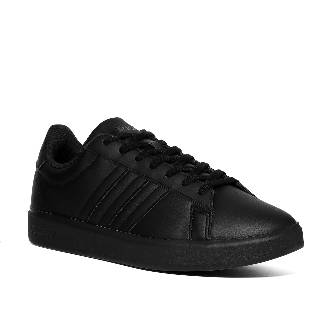 Tenis Adidas Grand Court 2.0