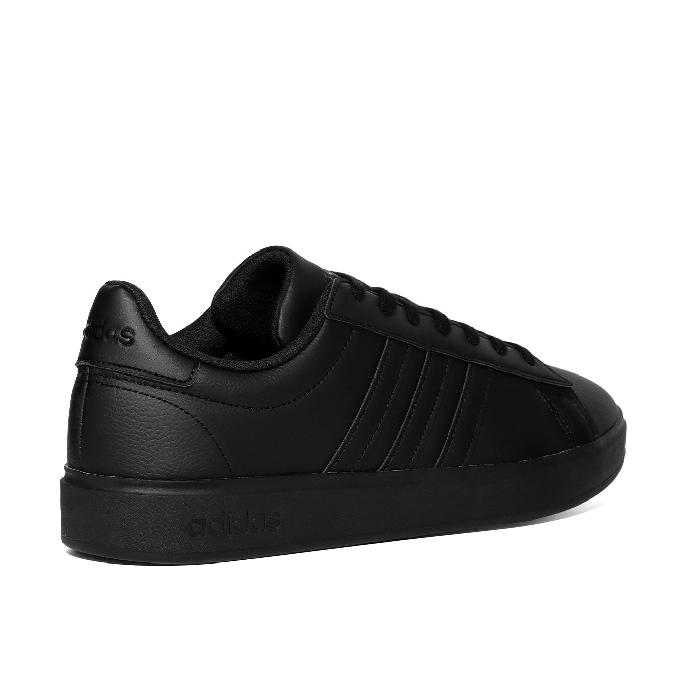 Tenis Adidas Grand Court 2.0