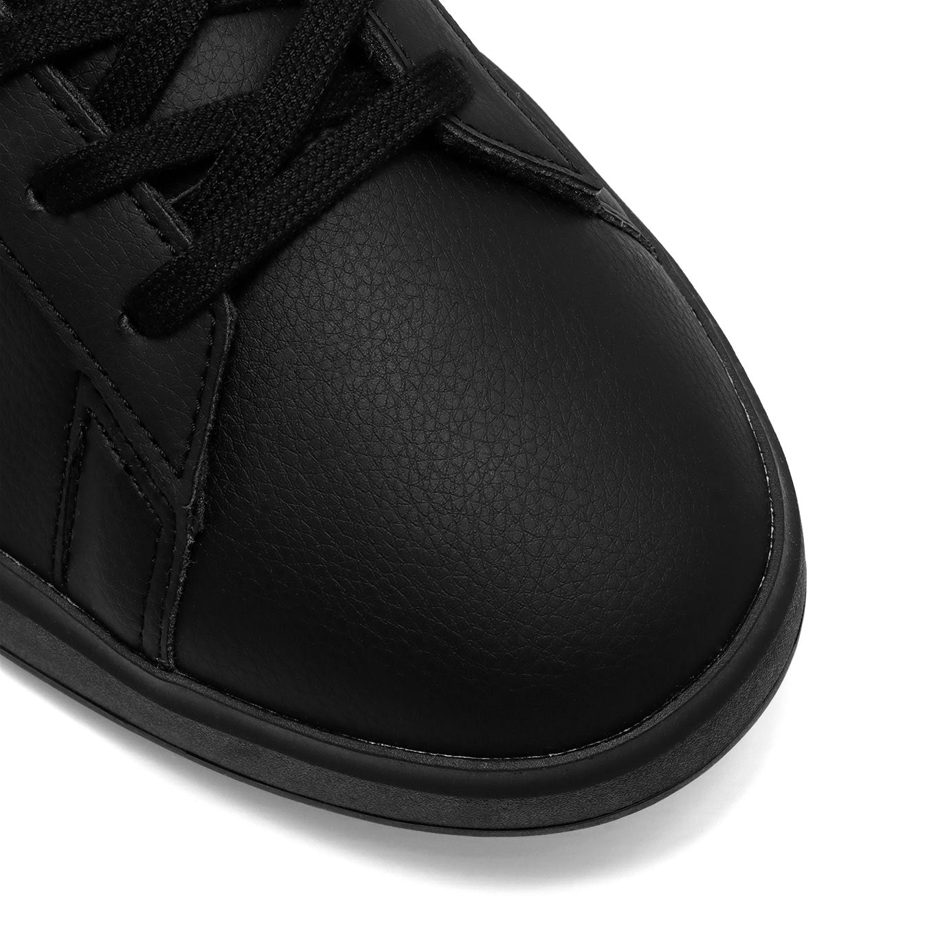 Tenis Adidas Grand Court 2.0