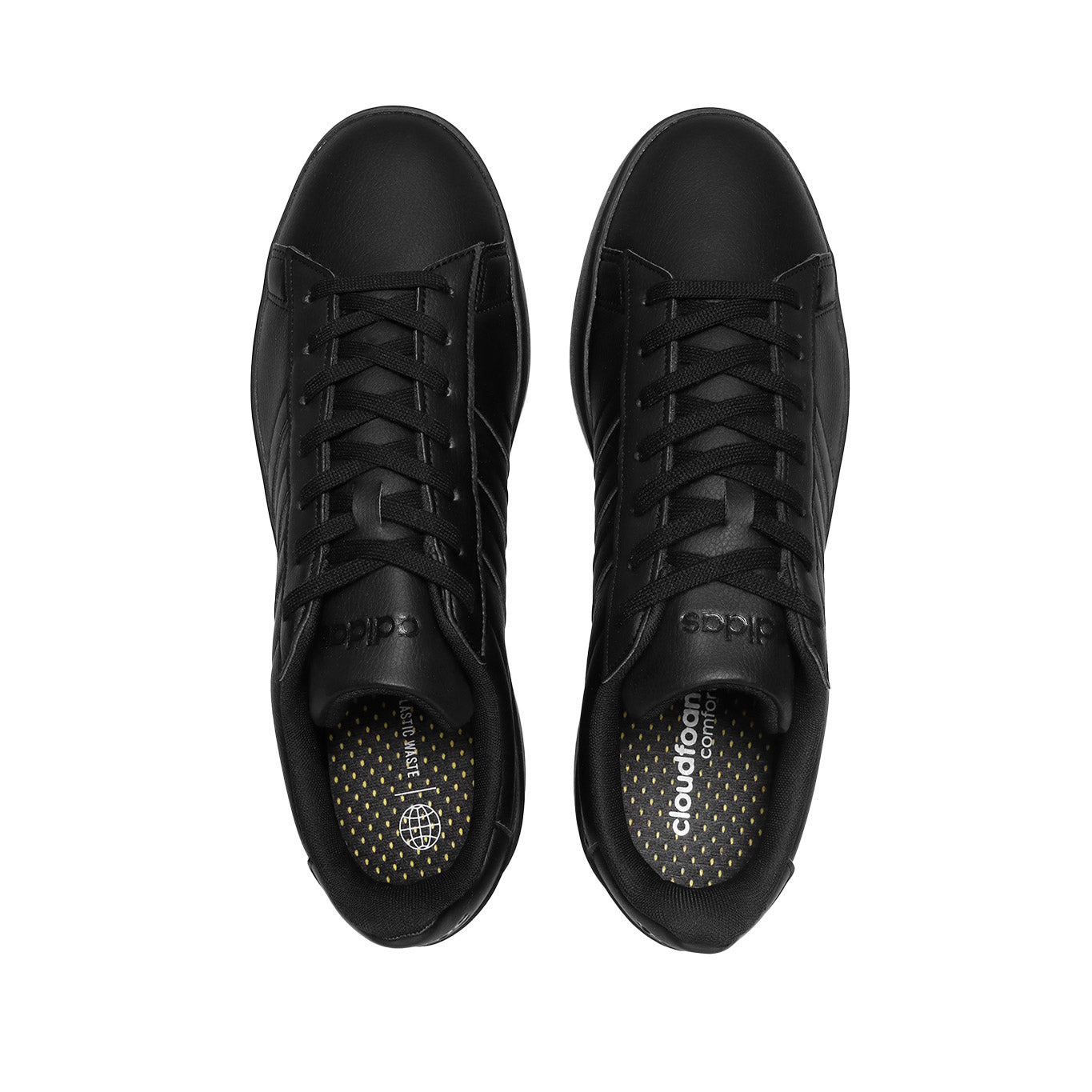 Tenis Adidas Grand Court 2.0