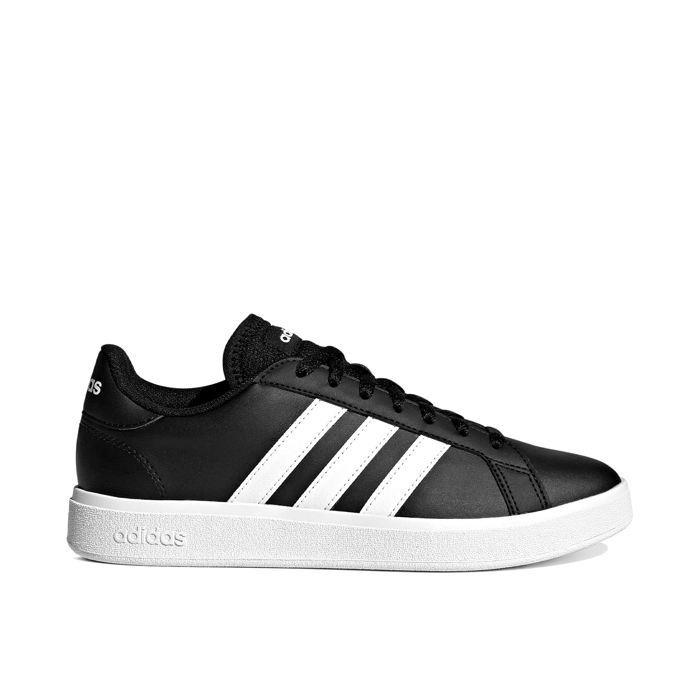 Ofertas en tenis ADIDAS Casual Pagina 3