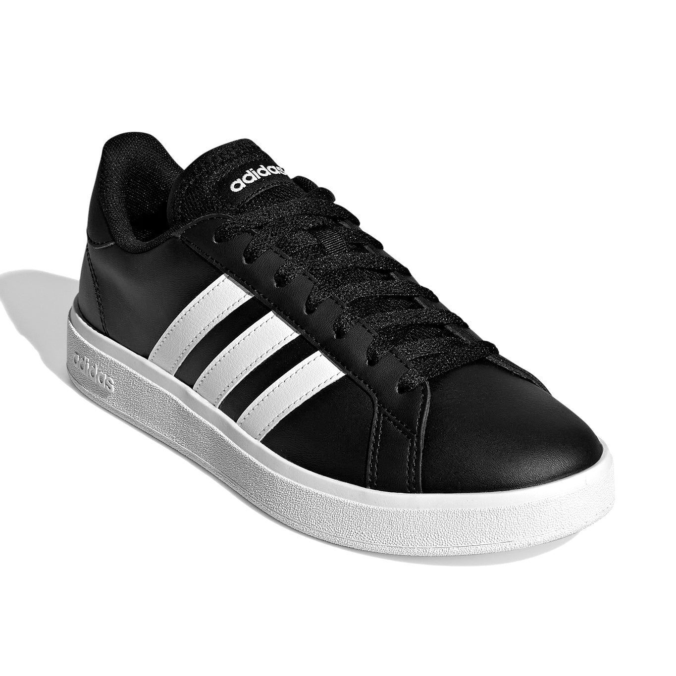 Tenis Adidas Grand Court