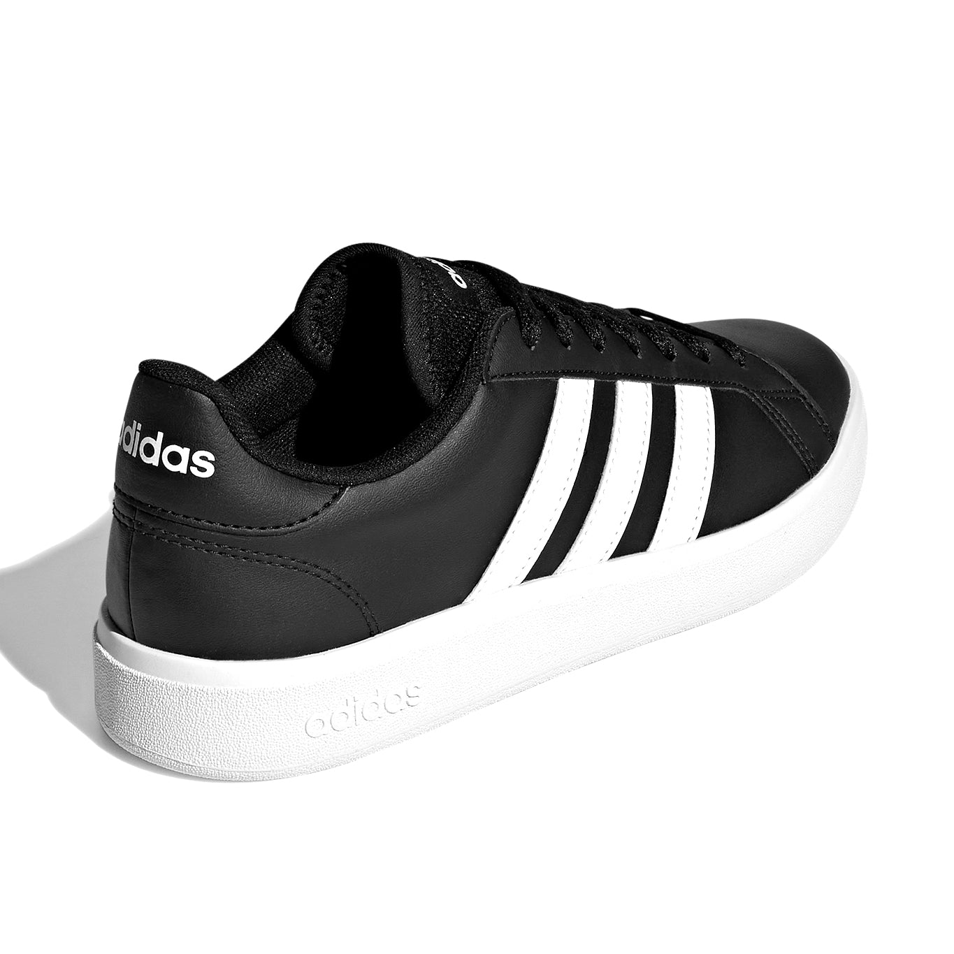 Tenis Adidas Grand Court