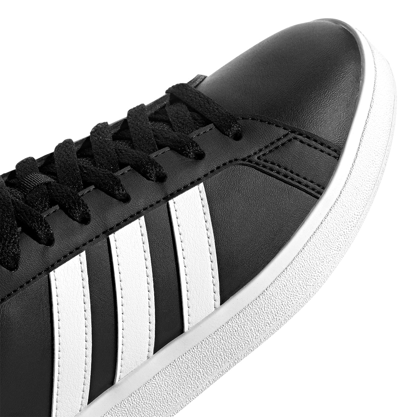 Tenis Adidas Grand Court