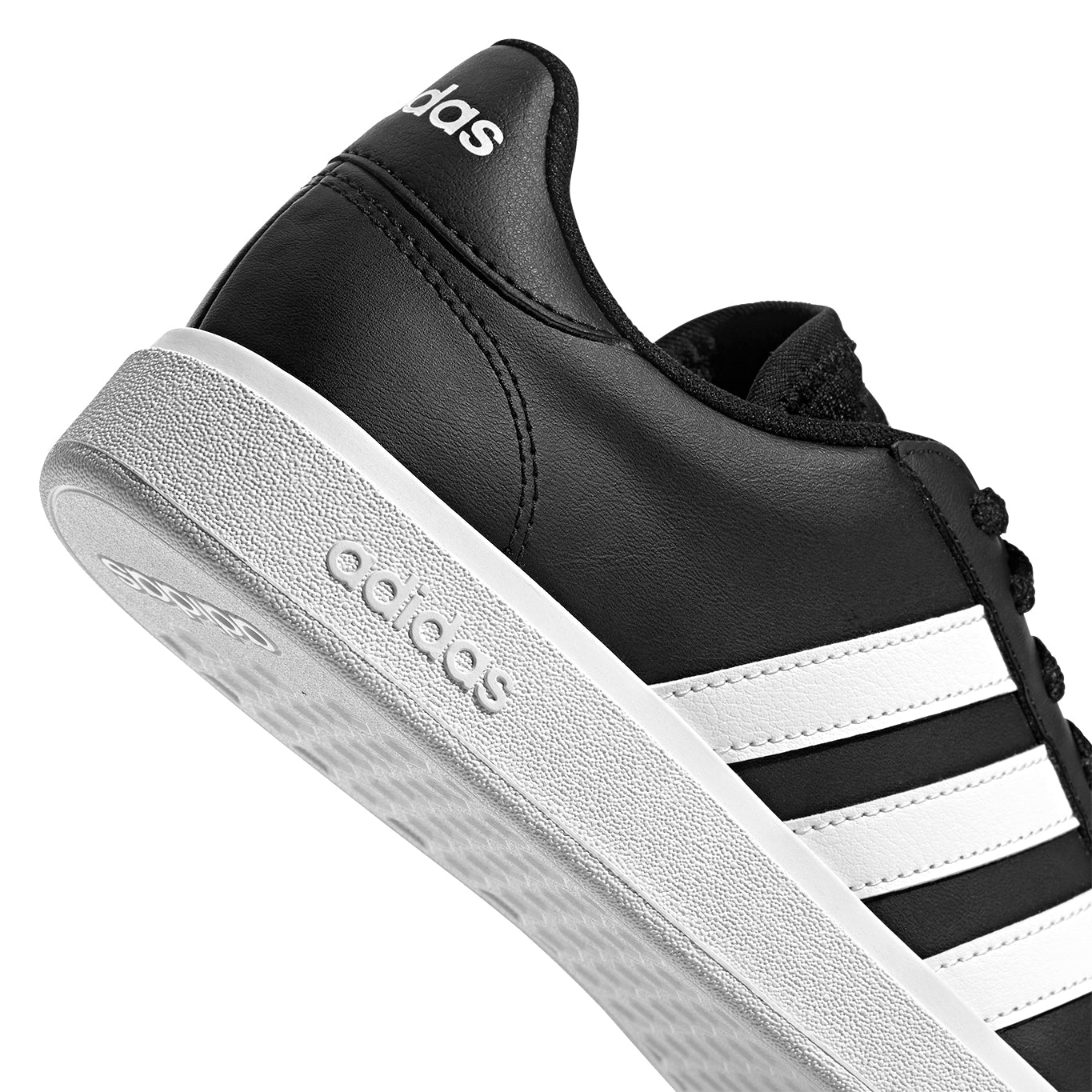 Tenis Adidas Grand Court