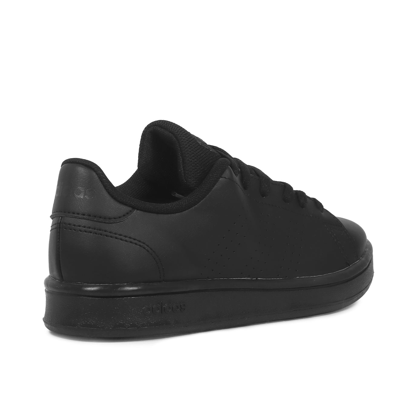 Tenis Adidas Advantage Court Lifestyle