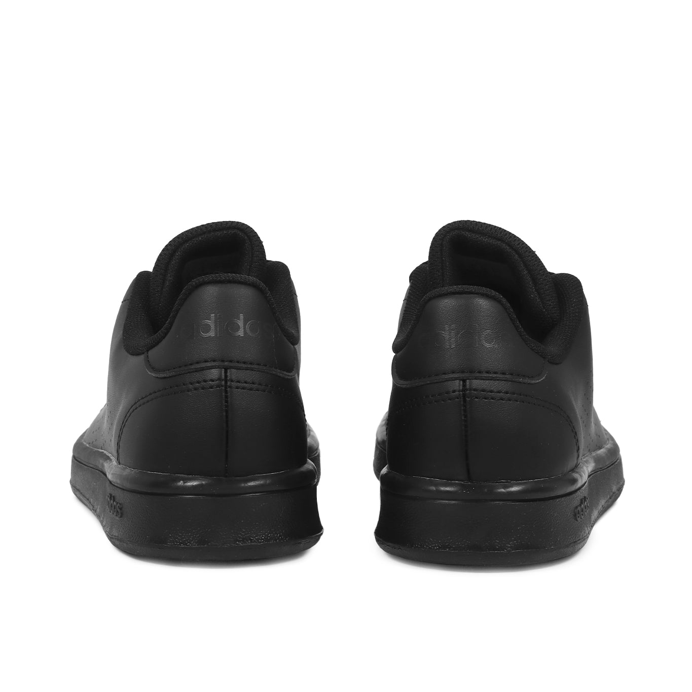 Tenis Adidas Advantage Court Lifestyle