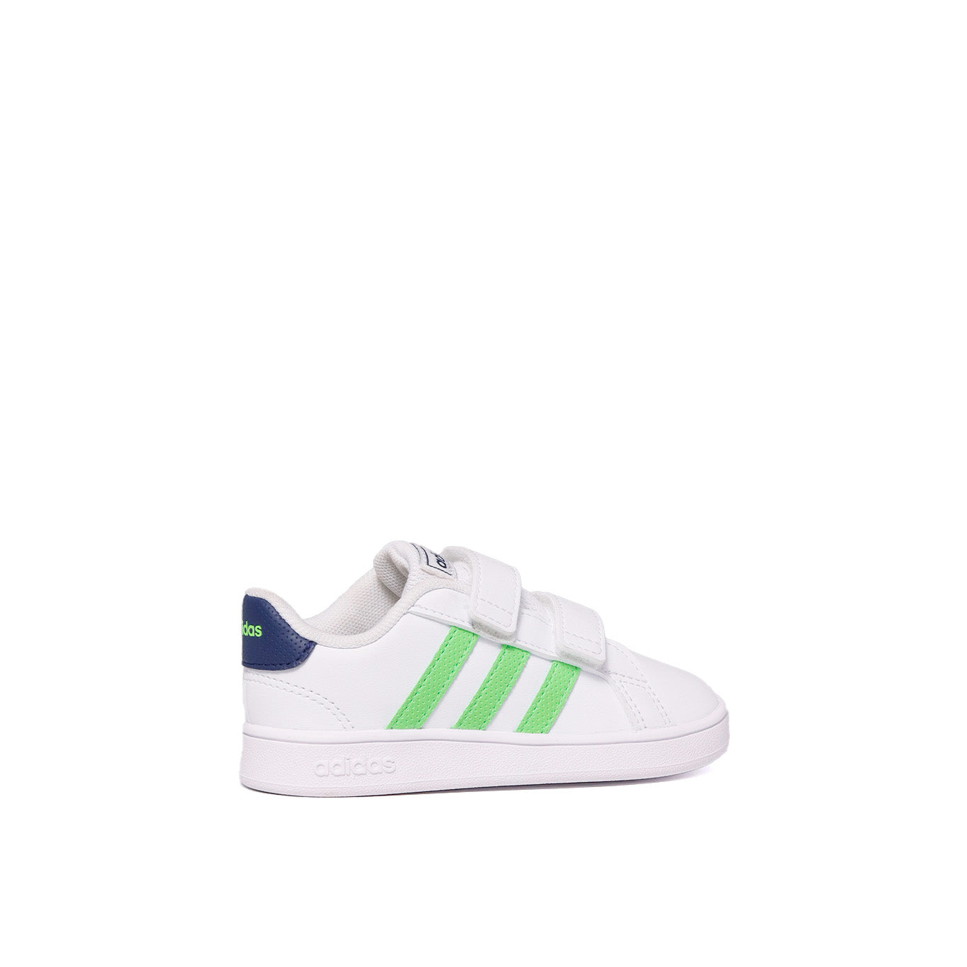 Tenis Adidas Grand Court