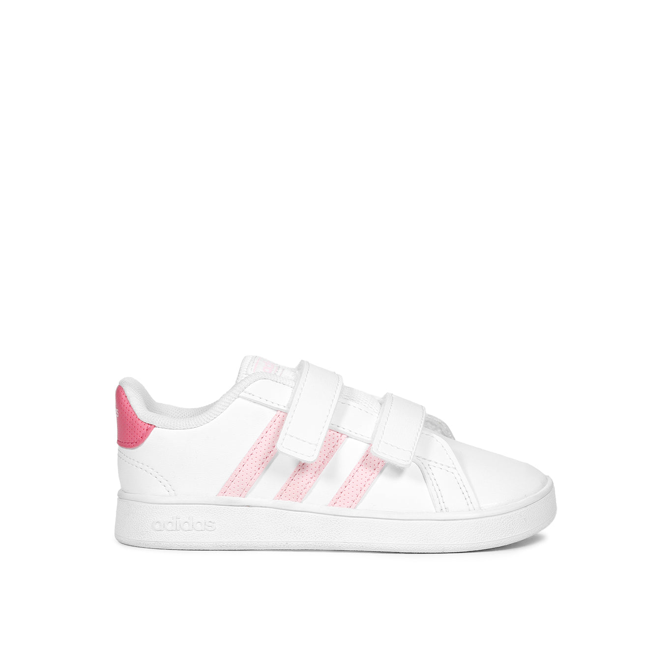 Tenis Adidas Grand Court